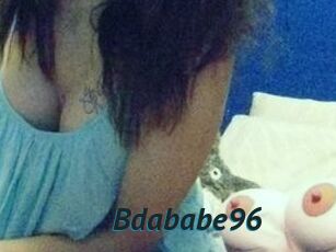 Bdababe96