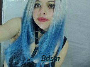 Bdsm
