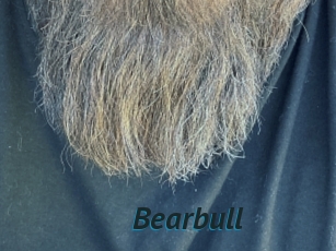 bearbull Sexe Tube FR