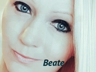 Beate
