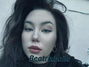 Beatrixbaile