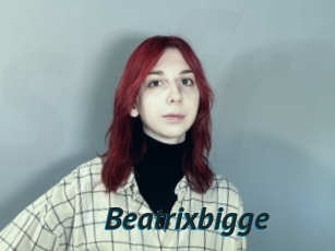 Beatrixbigge