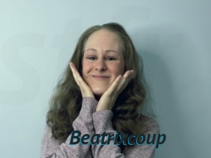 Beatrixcoup