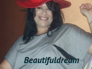 Beautifuldream