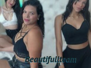 Beautifullteam