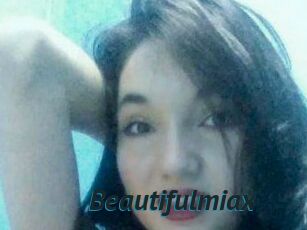Beautifulmiax