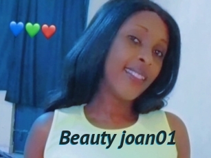 Beauty_joan01