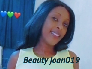 Beauty_joan019