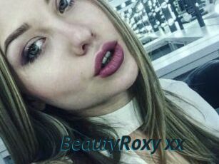 BeautyRoxy_xx