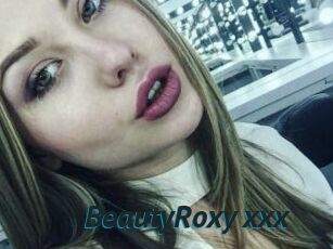 BeautyRoxy_xxx