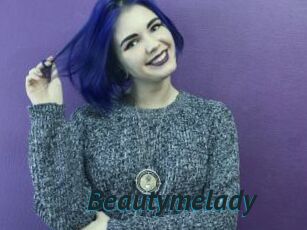 Beautymelady