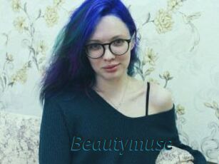 Beautymuse