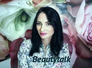 Beautytalk