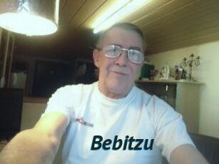 Bebitzu