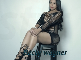 Becky_wagner