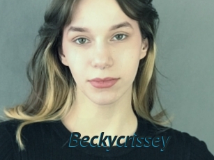 Beckycrissey