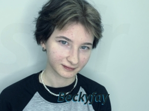 Beckyfay