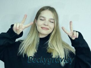 Beckygravley