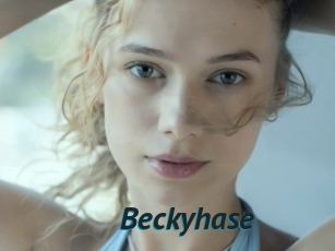 Beckyhase