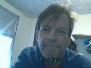 Beebee