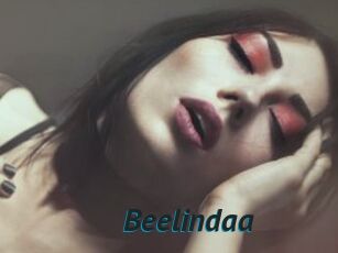 Beelindaa