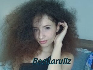 Beellaruiiz