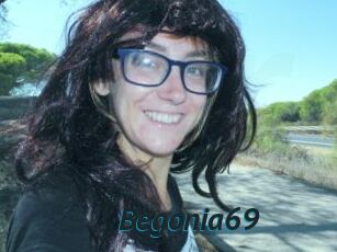 Begonia69