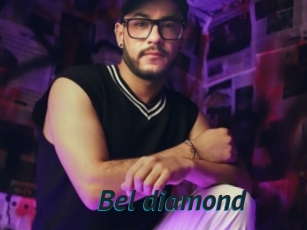 Bel_diamond