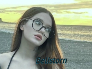 Belistorn