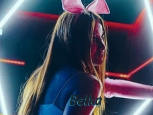 Belka