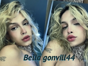 Bella_gonvill44