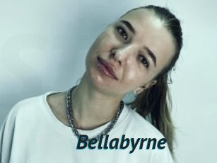 Bellabyrne