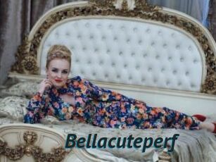 Bellacuteperf