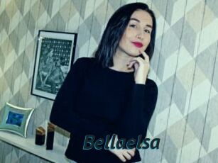 Bellaelsa