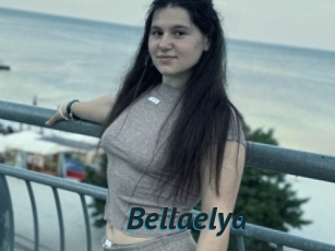 Bellaelya