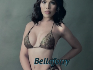 Bellaforry