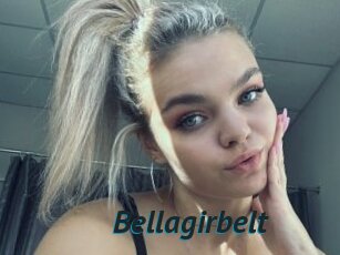 Bellagirbelt