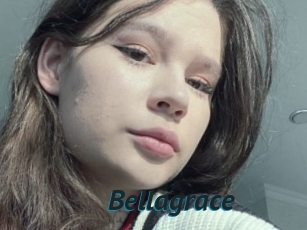 Bellagrace