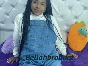 Bellahbrounet