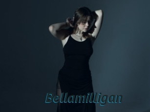 Bellamilligan