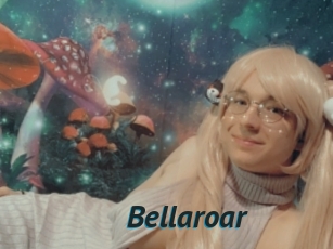 bellaroar Sexe Tube FR