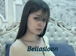 Bellasloan