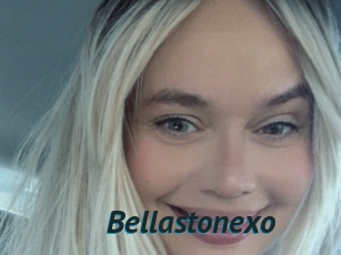 Bellastonexo