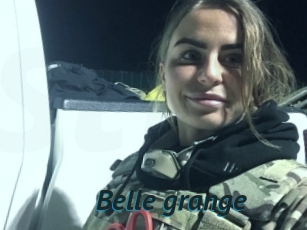 Belle_grange