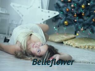 Belleflower