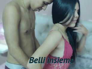 Belli_insieme