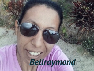 Bellraymond