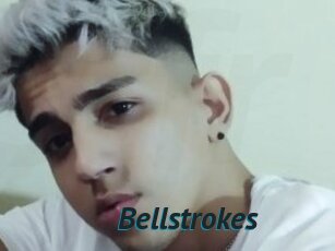 Bellstrokes