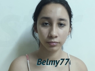 Belmy77