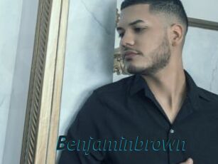 Benjaminbrown